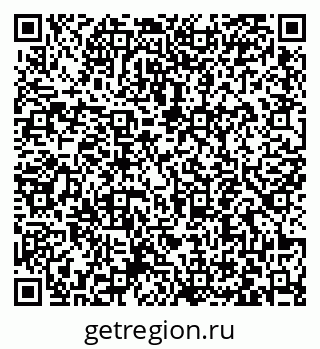 79063441481