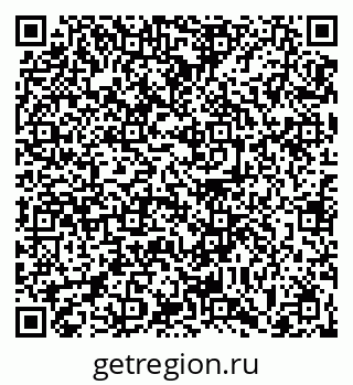 79063441482