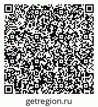 79063441485