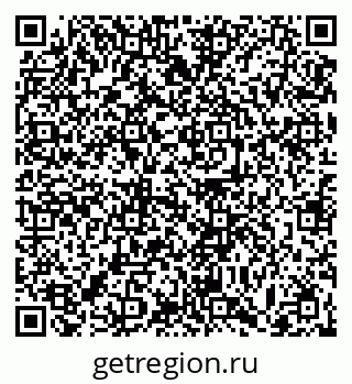79063441486