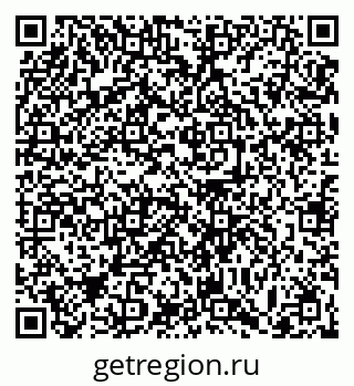 79063441487