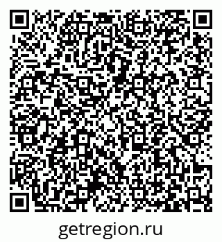 79063441488