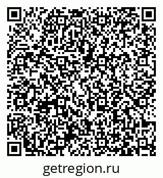 79063441489