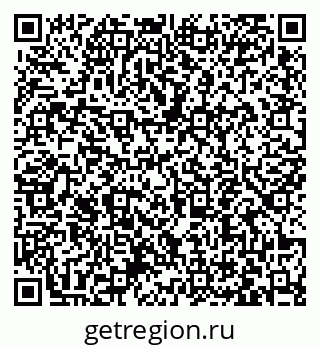 79063441491