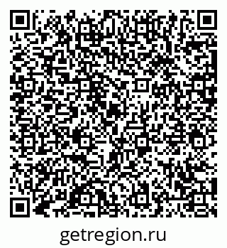 79063441492