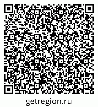 79063441493