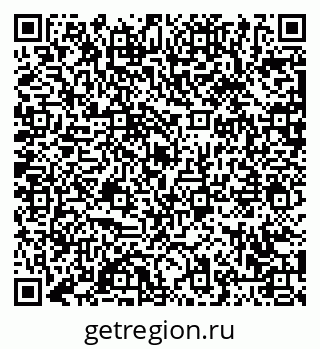 79063441495