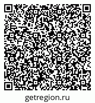 79063441496