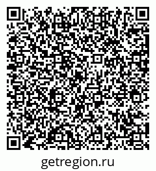 79063441497