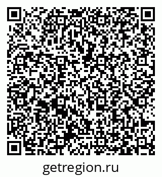 79063441498