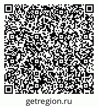 79063441499