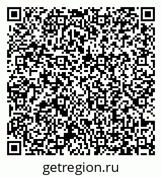 79063441500