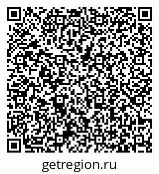 79063441501