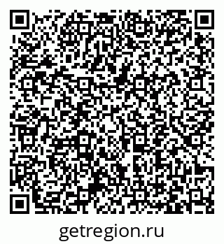 79063441502
