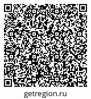 79063441503