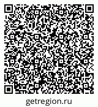 79063441505