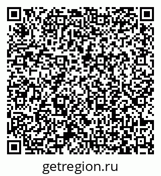 79063441506