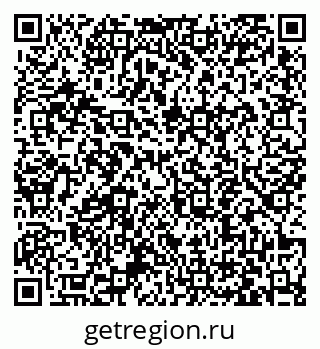79063441507