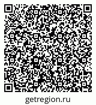 79063441508