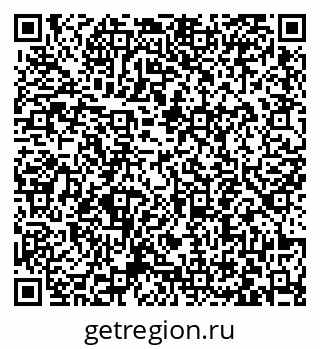 79063441509