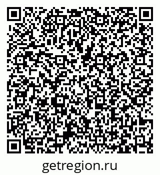 79063441511