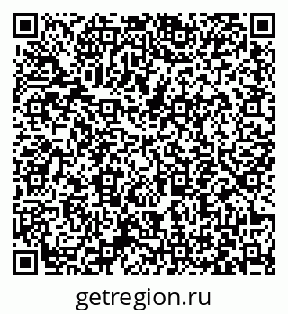 79063441512