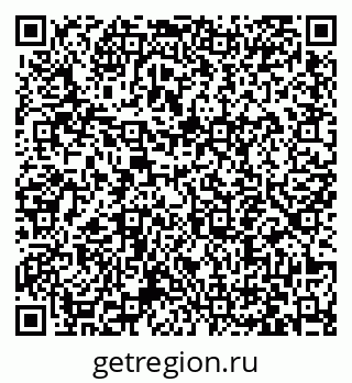 79063441513