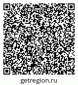 79063441514