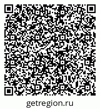 79063441515