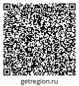 79063441516