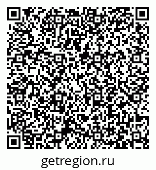 79063441517