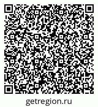79063441519