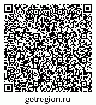 79063441521