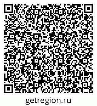 79063441522