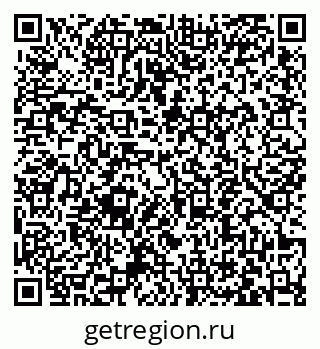 79063441523