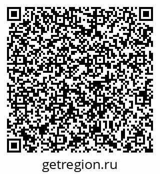 79063441524