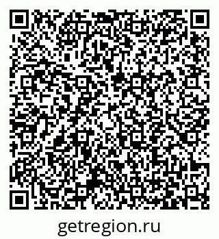 79063441525