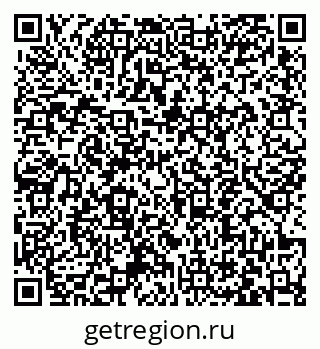 79063441526