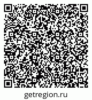 79063441527