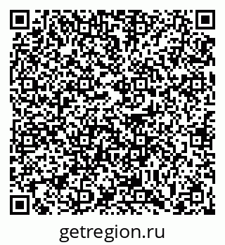 79063441529