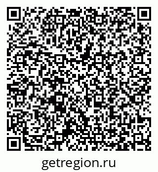 79063441531