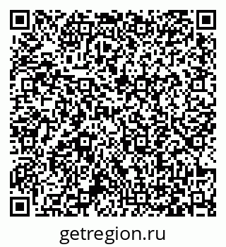 79063441534