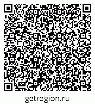 79063441535
