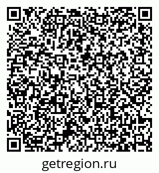 79063441536