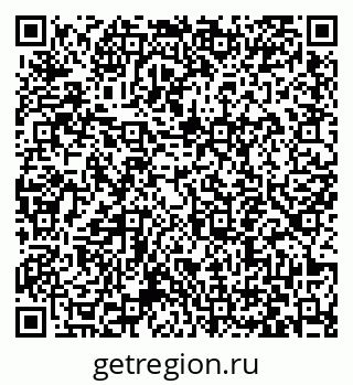 79063441537