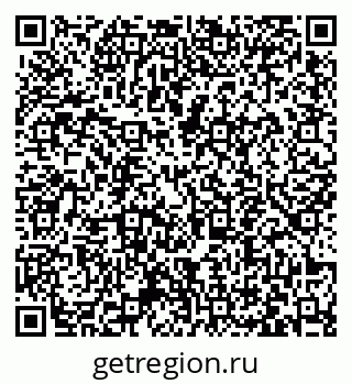 79063441539