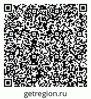 79063441540