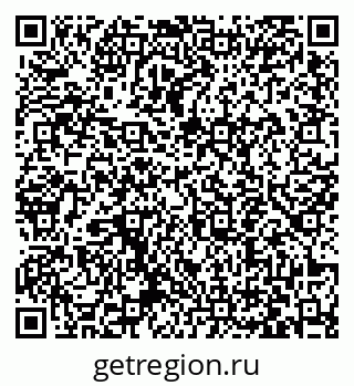 79063441541