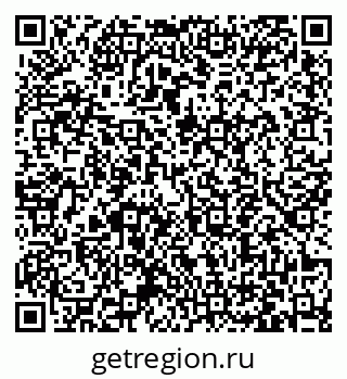 79063441542