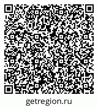 79063441543